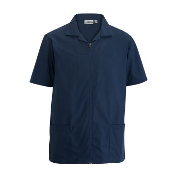 Vintage Navy