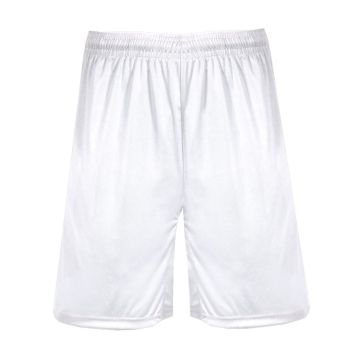 Undecorated 4110 Badger BT5 9" Inseam Trainer Shorts