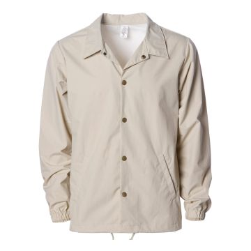 Classic Khaki