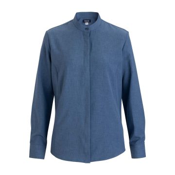 RIVIERA BLUE