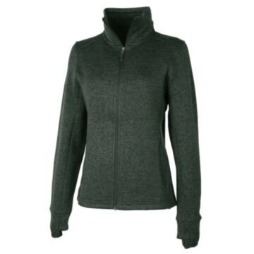 Pine Green Heather