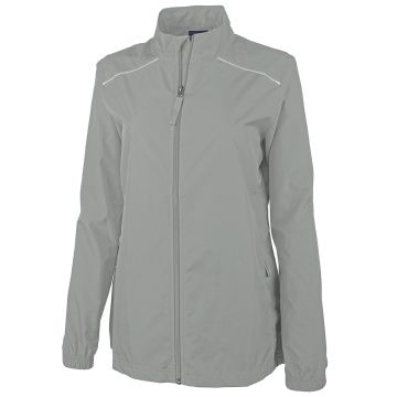 Ice Grey