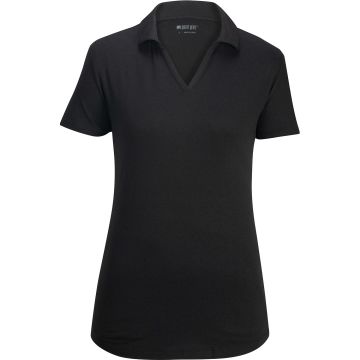 Black Heather
