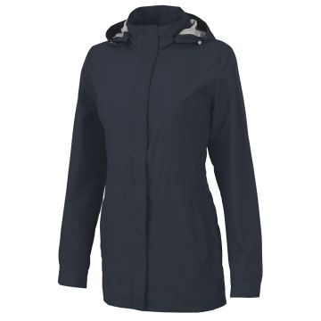 Graphite Navy