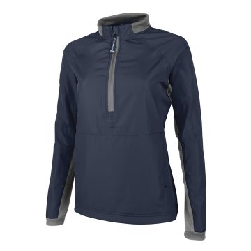 Navy/Grey