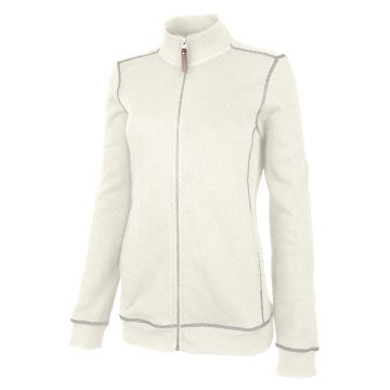 Ivory Heather