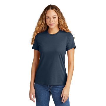 Navy Mist