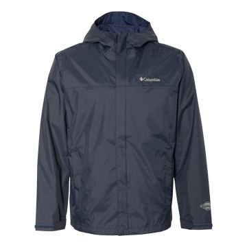 Collegiate Navy