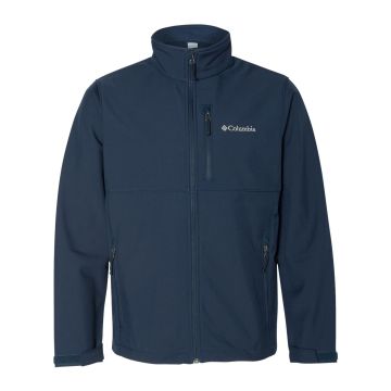 Collegiate Navy