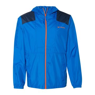 Super Blue/ Collegiate Navy
