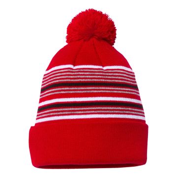 Red/ White/ Grey/ Black