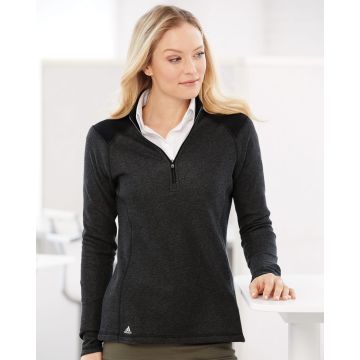 Grey Five Heather