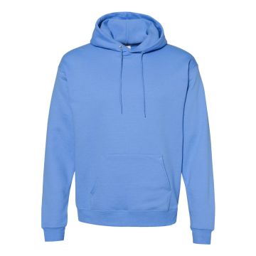 Carolina Blue