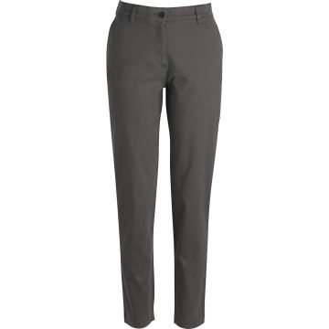 Steel Grey