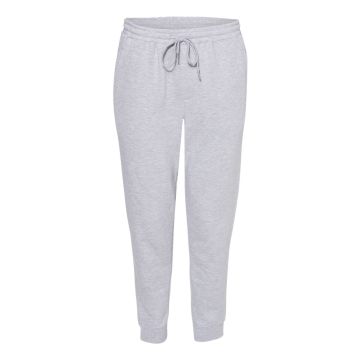 Grey Heather