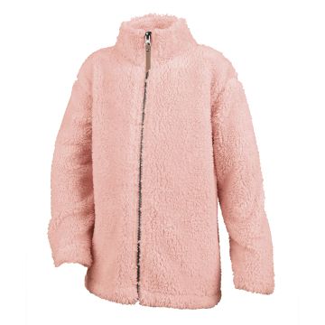 Powder Pink
