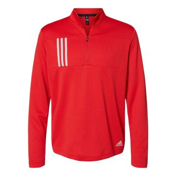 Team Collegiate Red/ Grey Two