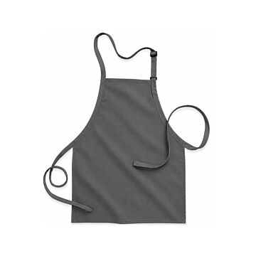 STEEL GREY