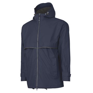 True Navy/Grey