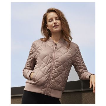 Olive Grey