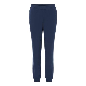 Collegiate Navy