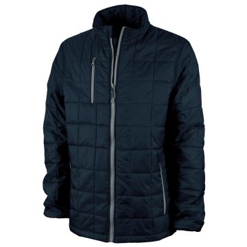Navy/Grey