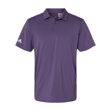Tech Purple