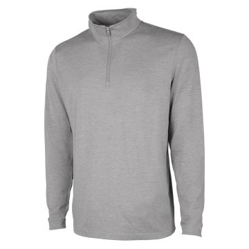 Light Grey Heather