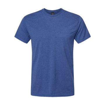 Regal Navy Heather