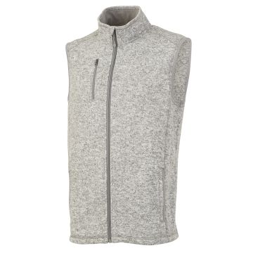 Light Grey Heather