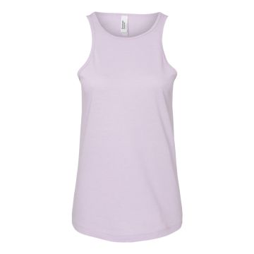 Heather Lilac