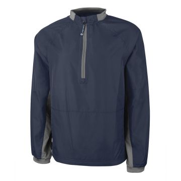 Navy/Grey