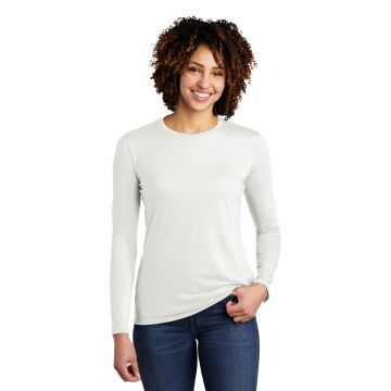 Fairly White