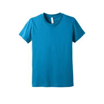 Neon Blue