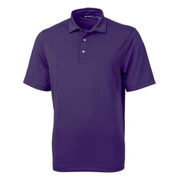College Purple