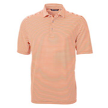 College Orange