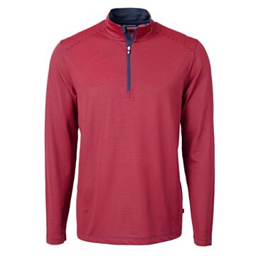 Red/Navy Blue