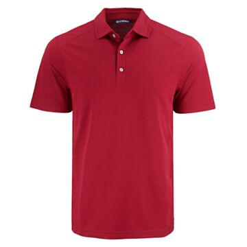 Cardinal Red