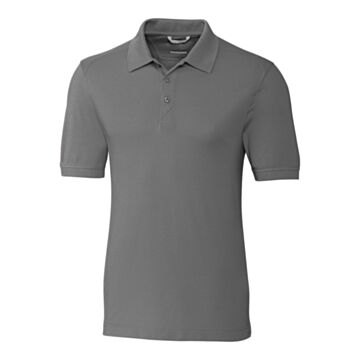 Elemental Grey