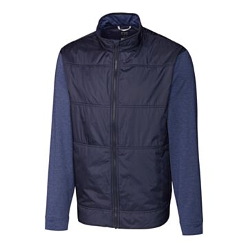 Liberty Navy