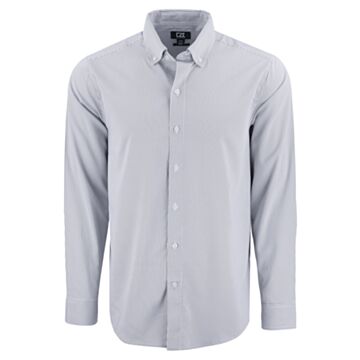 Elemental Grey/White