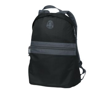 Nearly Black/ Smoke Grey