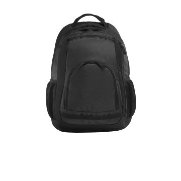 Dark Grey/ Black/ Black