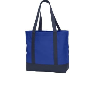 Twilight Blue/ Navy