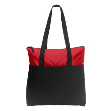 Red/ Black