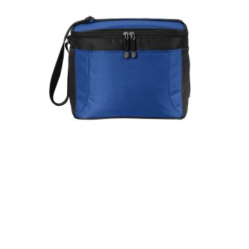 Twilight Blue/ Black