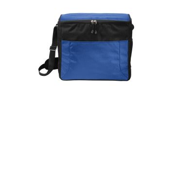 Twilight Blue/ Black