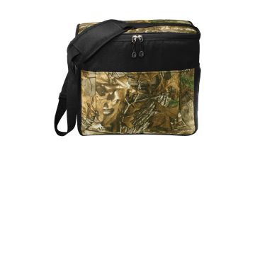 Realtree Xtra/ Black