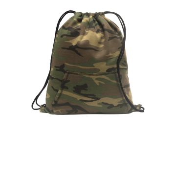 Military Camo