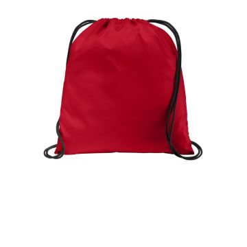 True Red